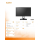BenQ ZOWIE RL2755T czarny - 346130 - zdjęcie 9